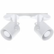 Спот LAROSA SOLLUX LIGHTING SL.0312