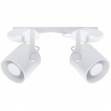 Спот LAROSA SOLLUX LIGHTING SL.0312