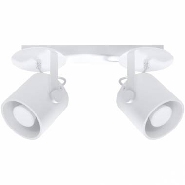 Спот SOLLUX LIGHTING(LAROSA) SL.0312