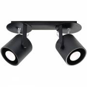 Спот LAROSA SOLLUX LIGHTING SL.0314