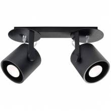 Спот LAROSA SOLLUX LIGHTING SL.0314