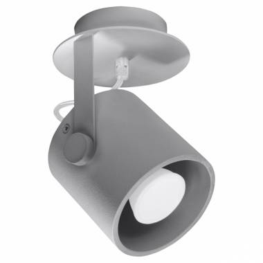 Спот SOLLUX LIGHTING(LAROSA) SL.0315