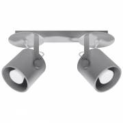 Спот LAROSA SOLLUX LIGHTING SL.0316