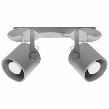 Спот SOLLUX LIGHTING(LAROSA) SL.0316