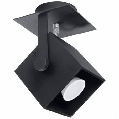 Спот SOLLUX LIGHTING(CEDRA) SL.0319