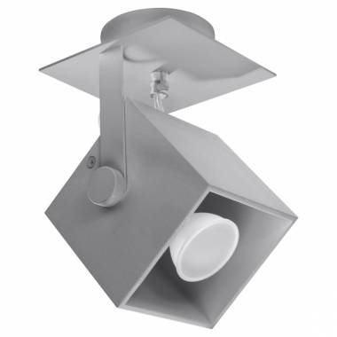Спот SOLLUX LIGHTING(CEDRA) SL.0321