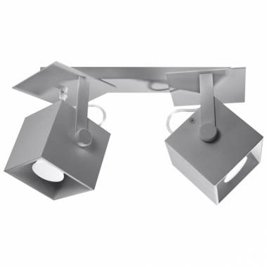 Спот SOLLUX LIGHTING(CEDRA) SL.0322