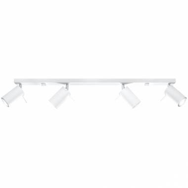 Спот SOLLUX LIGHTING(RING) SL.0331