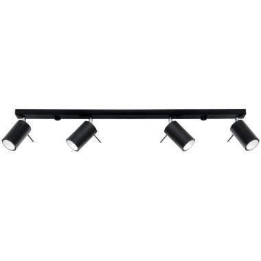 Спот SOLLUX LIGHTING(RING) SL.0332