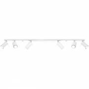 Спот RING SOLLUX LIGHTING SL.0333