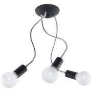 Люстра LARA SOLLUX LIGHTING SL.0339