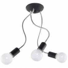 Люстра LARA SOLLUX LIGHTING SL.0339