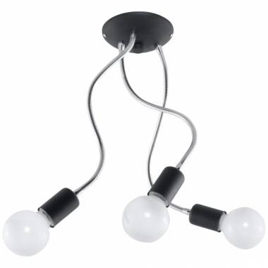 Люстра SOLLUX LIGHTING(LARA) SL.0339