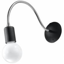 Бра LARA SOLLUX LIGHTING SL.0341