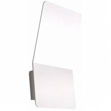 Бра CAPRI SOLLUX LIGHTING SL.0342