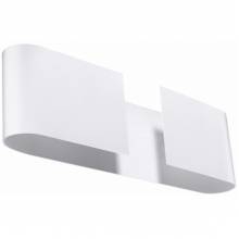 Бра LAKO SOLLUX LIGHTING SL.0343