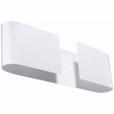 Бра SOLLUX LIGHTING(LAKO) SL.0343