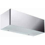 Бра ARDO SOLLUX LIGHTING SL.0344