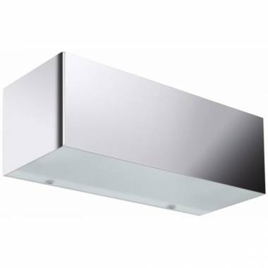 Бра SOLLUX LIGHTING(ARDO) SL.0344