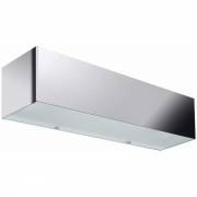 Бра ARDO SOLLUX LIGHTING SL.0345