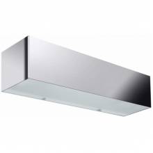 Бра ARDO SOLLUX LIGHTING SL.0345