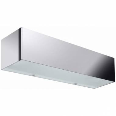 Бра SOLLUX LIGHTING(ARDO) SL.0345