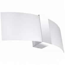 Бра CARMEN SOLLUX LIGHTING SL.0346