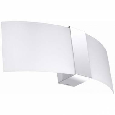 Бра SOLLUX LIGHTING(CARMEN) SL.0346