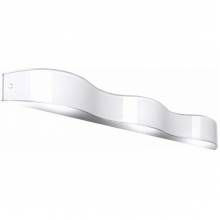 Бра VALLE SOLLUX LIGHTING SL.0349