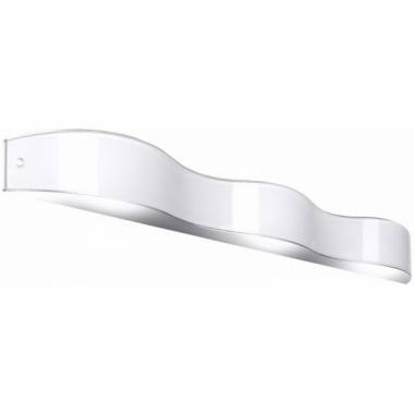Бра SOLLUX LIGHTING(VALLE) SL.0349