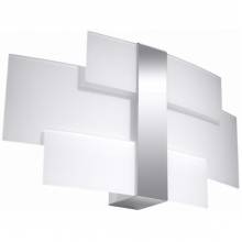 Бра CELIA SOLLUX LIGHTING SL.0350