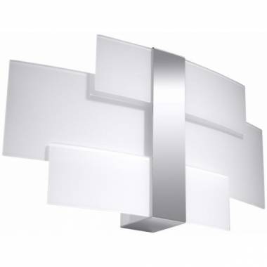 Бра SOLLUX LIGHTING(CELIA) SL.0350