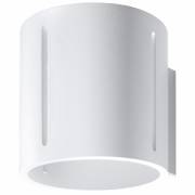 Бра INEZ SOLLUX LIGHTING SL.0352