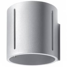 Бра INEZ SOLLUX LIGHTING SL.0354