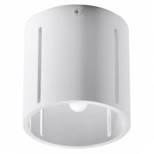 Точечный светильник INEZ SOLLUX LIGHTING SL.0355