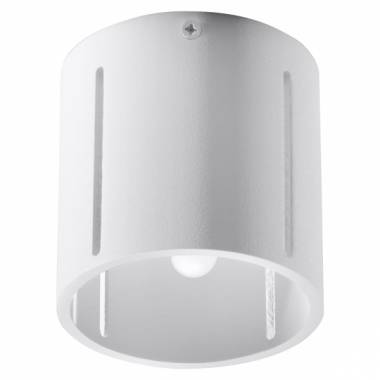 Точечный светильник SOLLUX LIGHTING(INEZ) SL.0355
