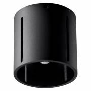 Точечный светильник INEZ SOLLUX LIGHTING SL.0356