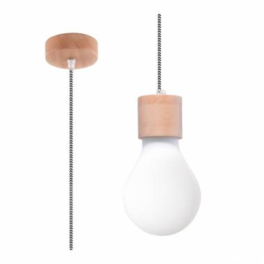 Светильник SOLLUX LIGHTING(SAPPORO) SL.0358