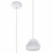 Светильник BOLA SOLLUX LIGHTING SL.0365