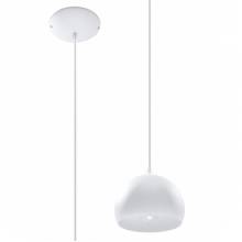 Светильник BOLA SOLLUX LIGHTING SL.0365