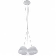 Светильник BOLA SOLLUX LIGHTING SL.0366