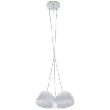 Светильник SOLLUX LIGHTING(BOLA) SL.0366
