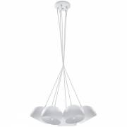 Светильник BOLA SOLLUX LIGHTING SL.0367