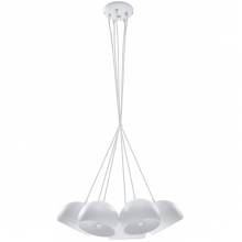 Светильник BOLA SOLLUX LIGHTING SL.0367