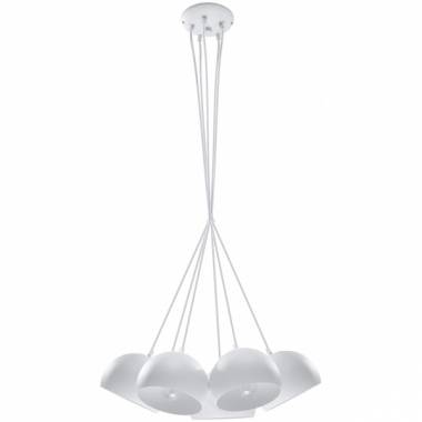 Светильник SOLLUX LIGHTING(BOLA) SL.0367