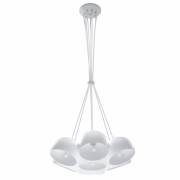 Светильник BOLA SOLLUX LIGHTING SL.0368