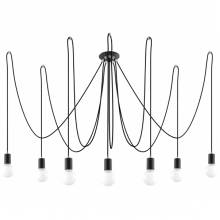 Светильник EDISON SOLLUX LIGHTING SL.0372
