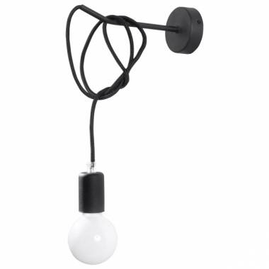 Бра SOLLUX LIGHTING(EDISON) SL.0373