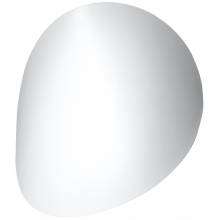 Бра NEVE SOLLUX LIGHTING SL.0374