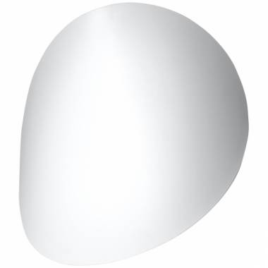 Бра SOLLUX LIGHTING(NEVE) SL.0374